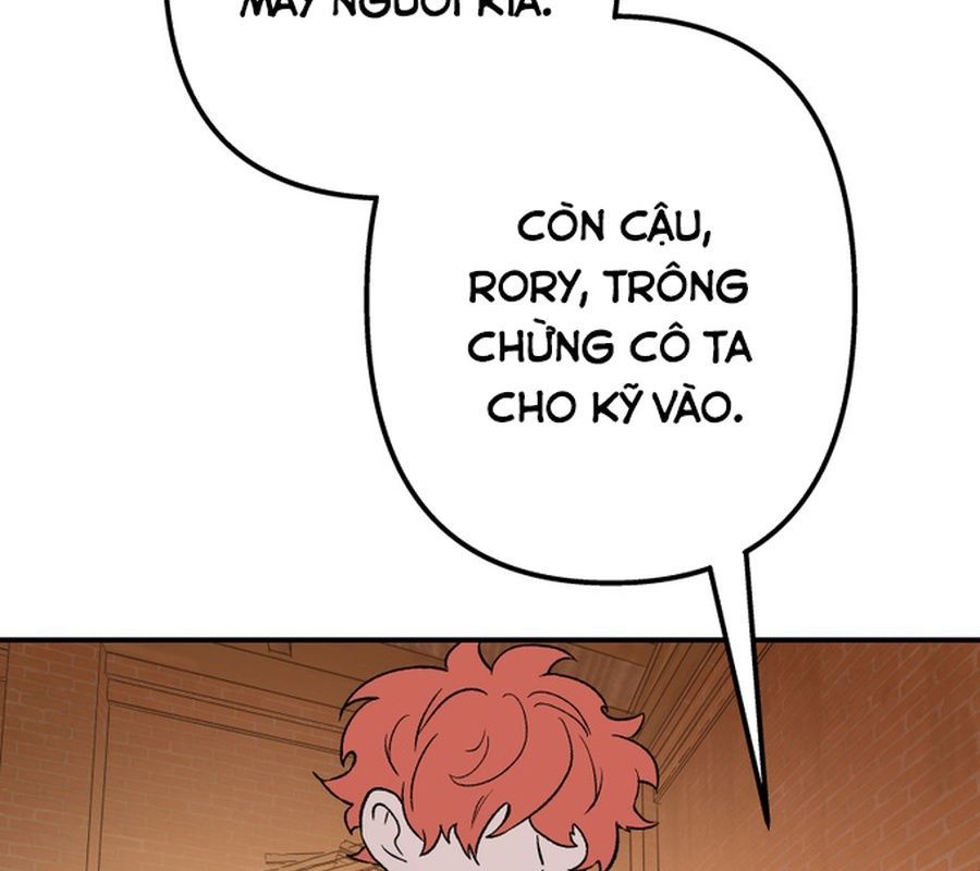 Morgana And Oz Chapter 16 - 91