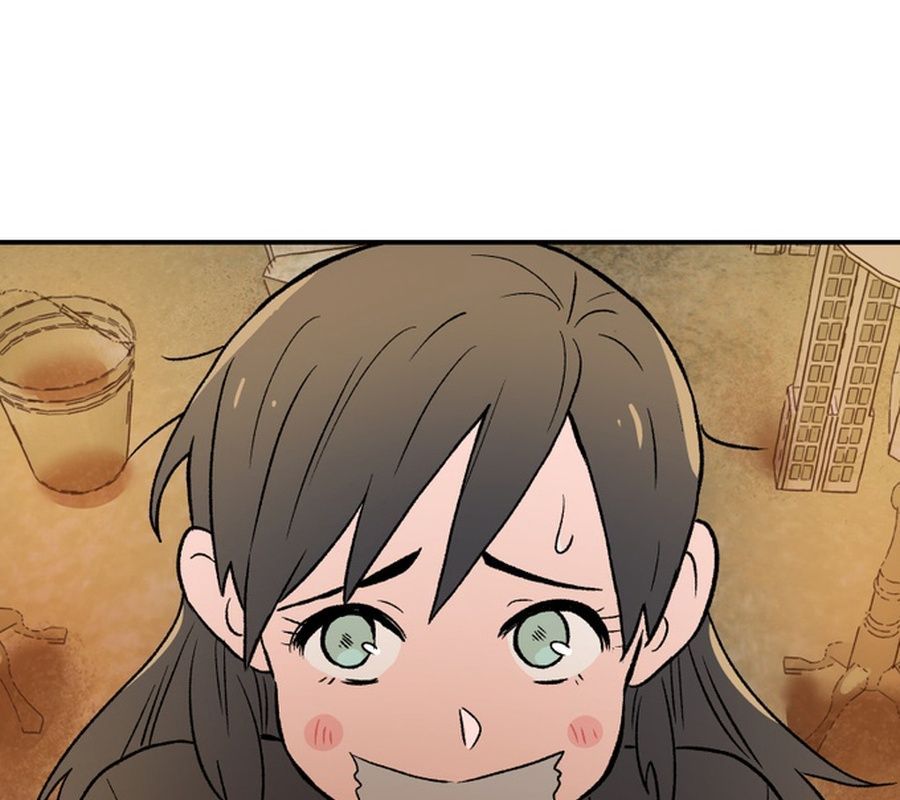 Morgana And Oz Chapter 16 - 93