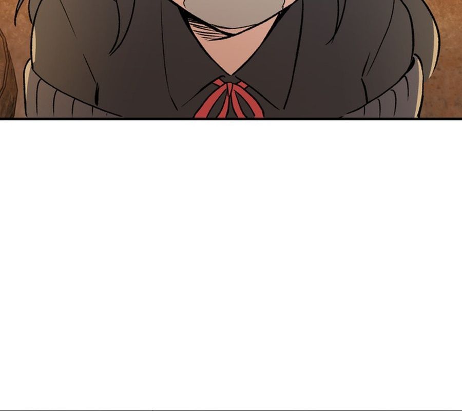 Morgana And Oz Chapter 16 - 94