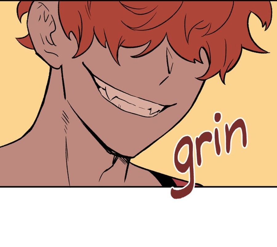 Morgana And Oz Chapter 16 - 95