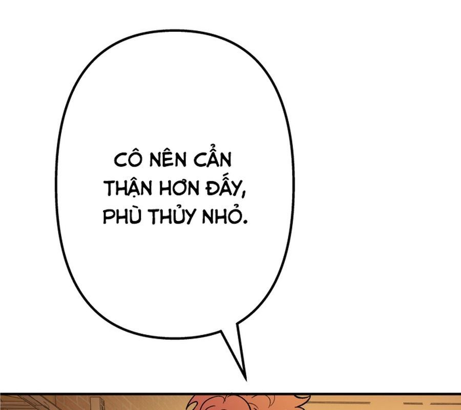 Morgana And Oz Chapter 16 - 96