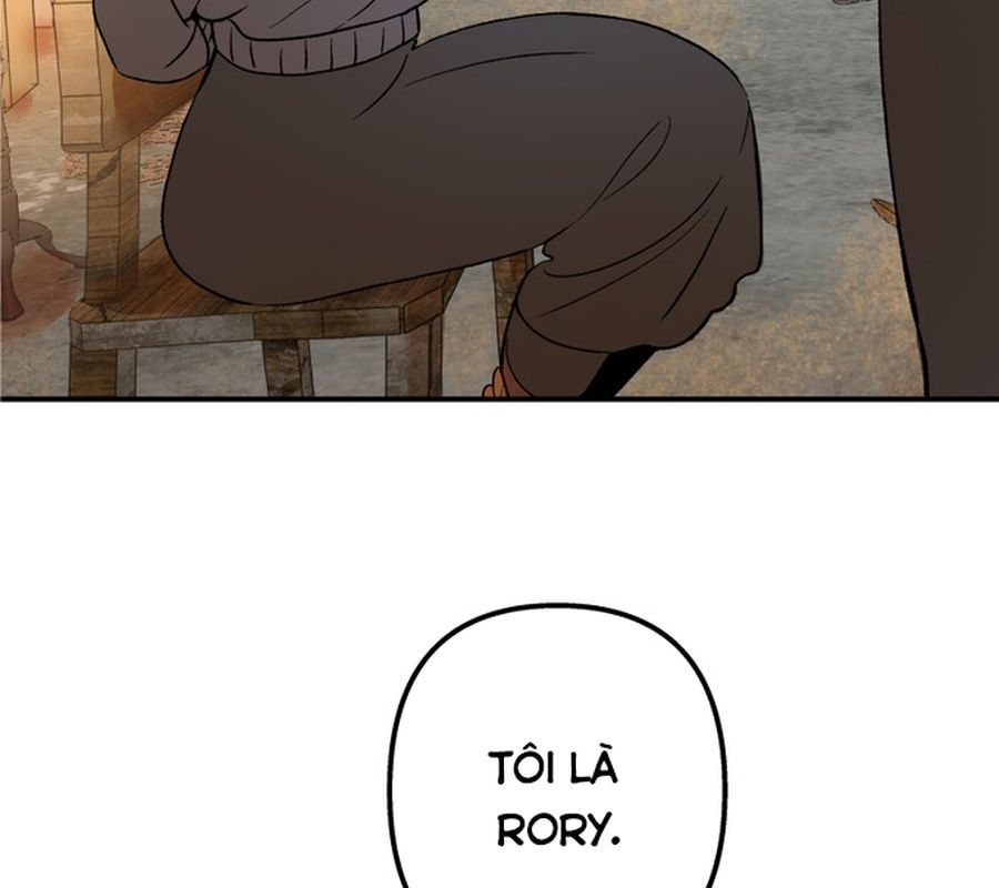 Morgana And Oz Chapter 16 - 99