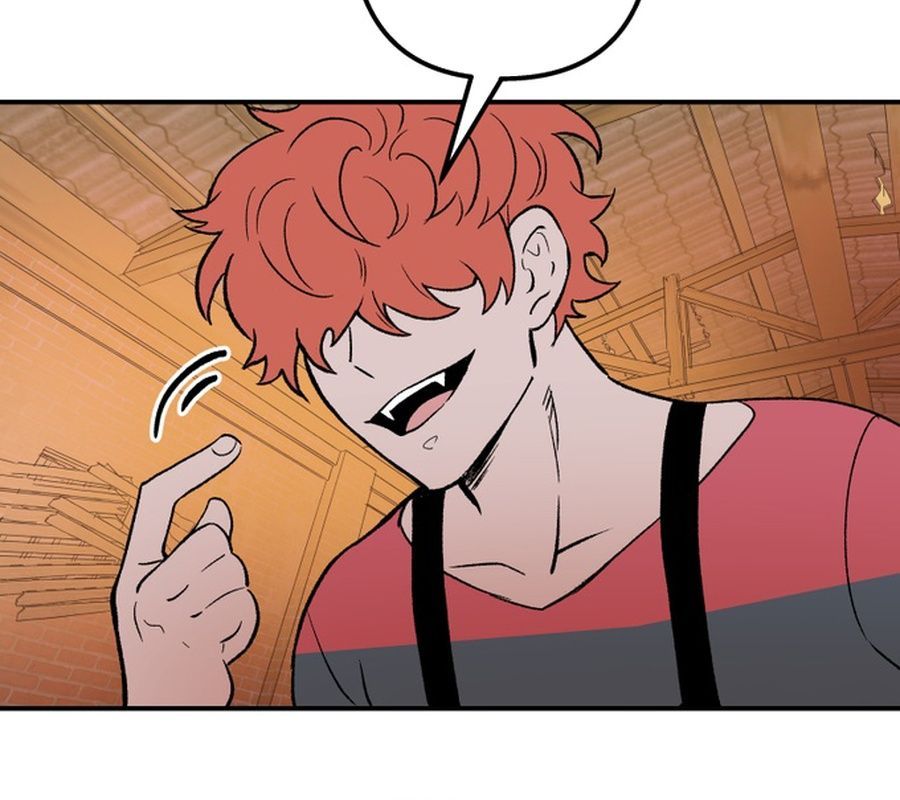 Morgana And Oz Chapter 16 - 100