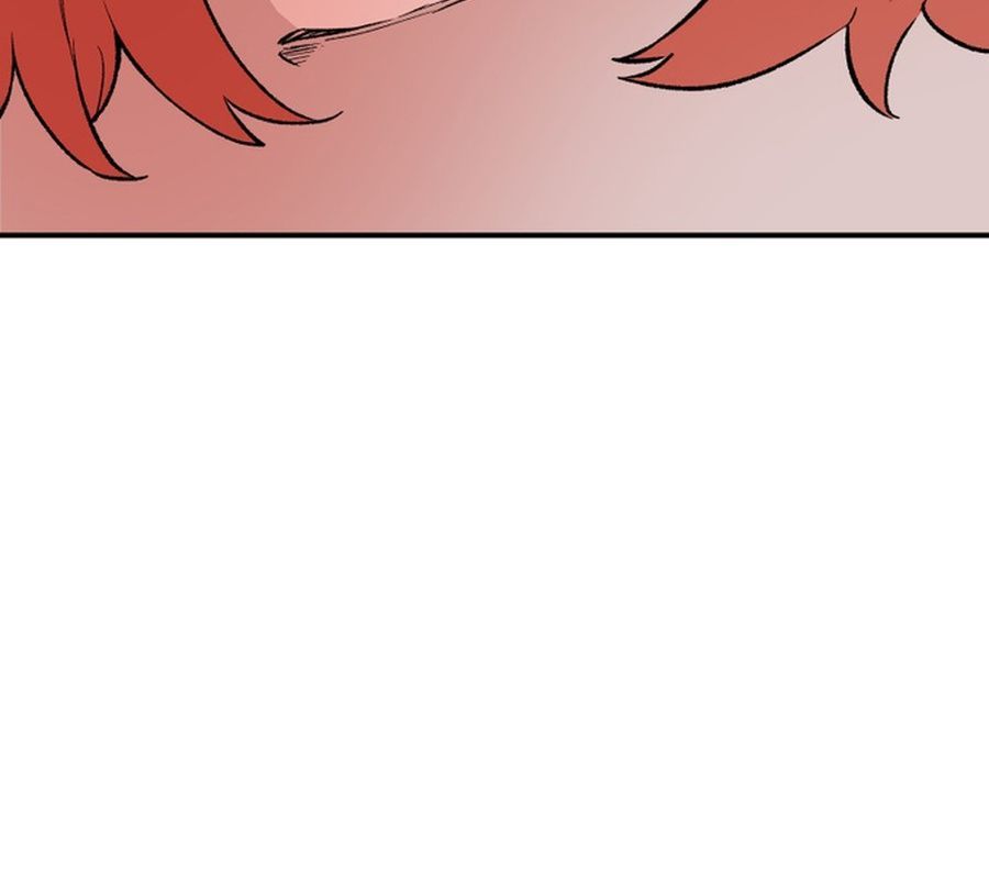 Morgana And Oz Chapter 17 - 11