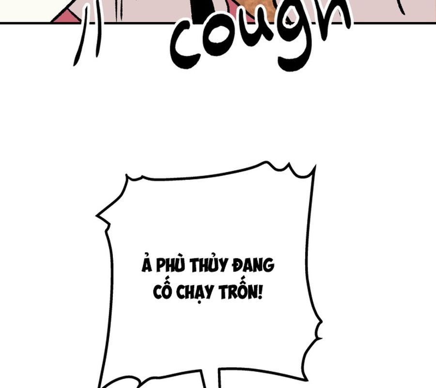 Morgana And Oz Chapter 17 - 101