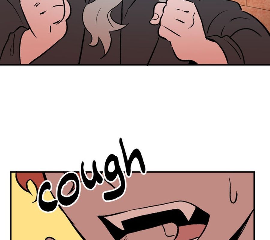 Morgana And Oz Chapter 17 - 103