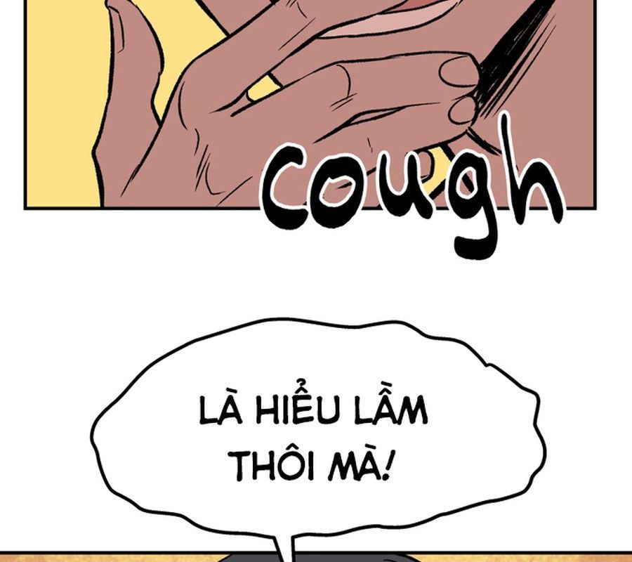 Morgana And Oz Chapter 17 - 104