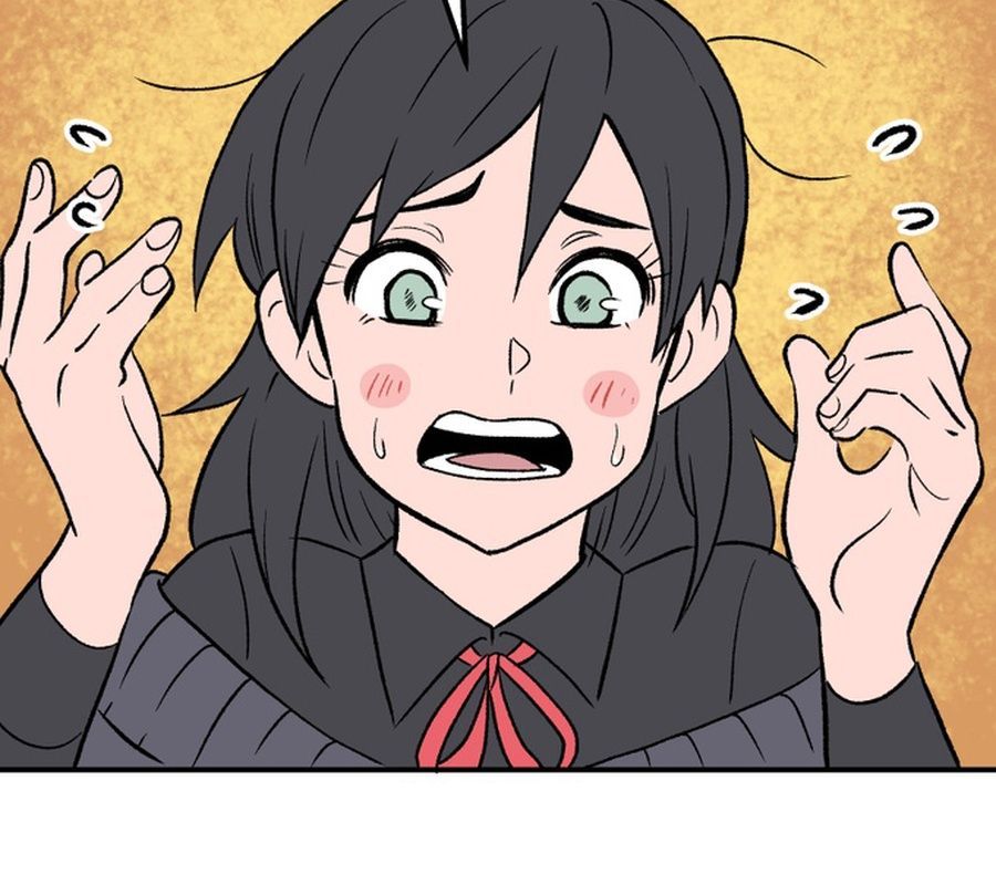 Morgana And Oz Chapter 17 - 105