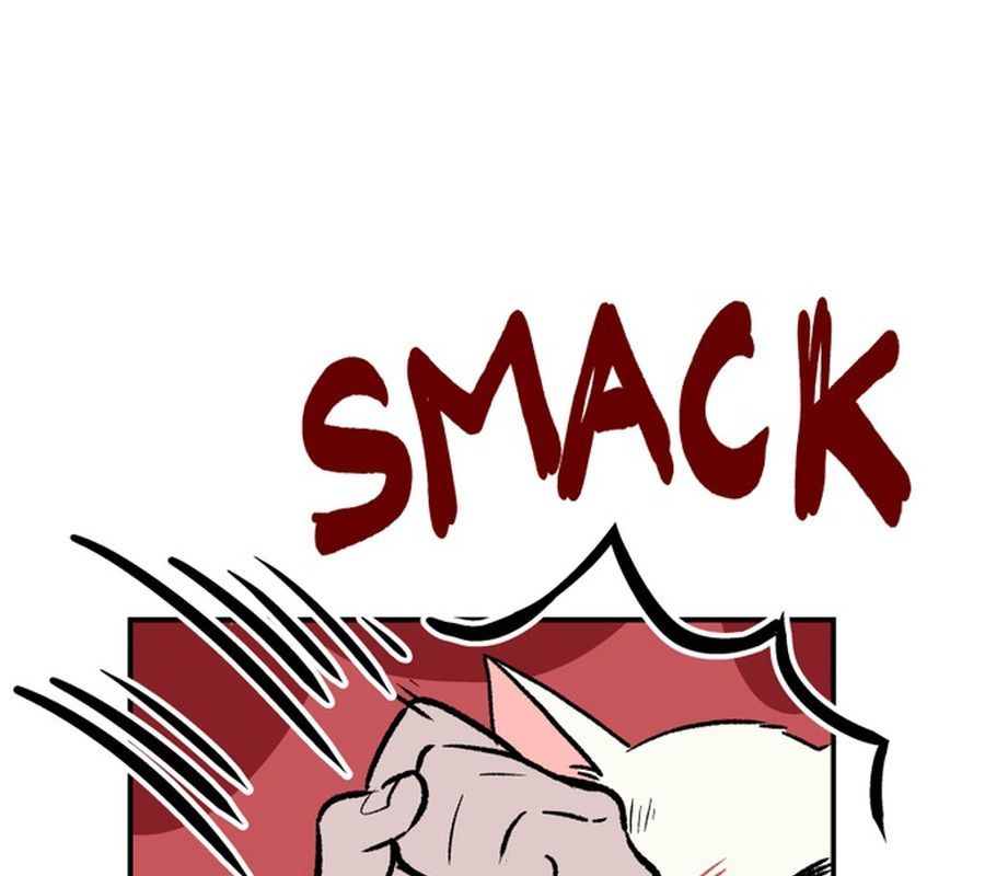 Morgana And Oz Chapter 17 - 106