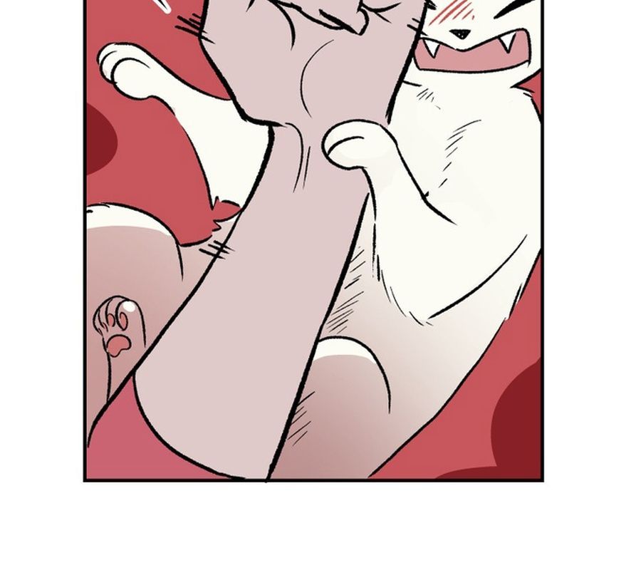 Morgana And Oz Chapter 17 - 107