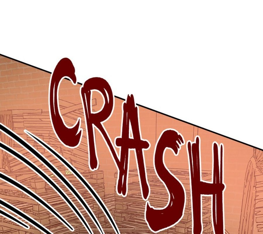 Morgana And Oz Chapter 17 - 108