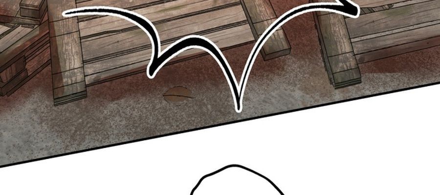 Morgana And Oz Chapter 17 - 110