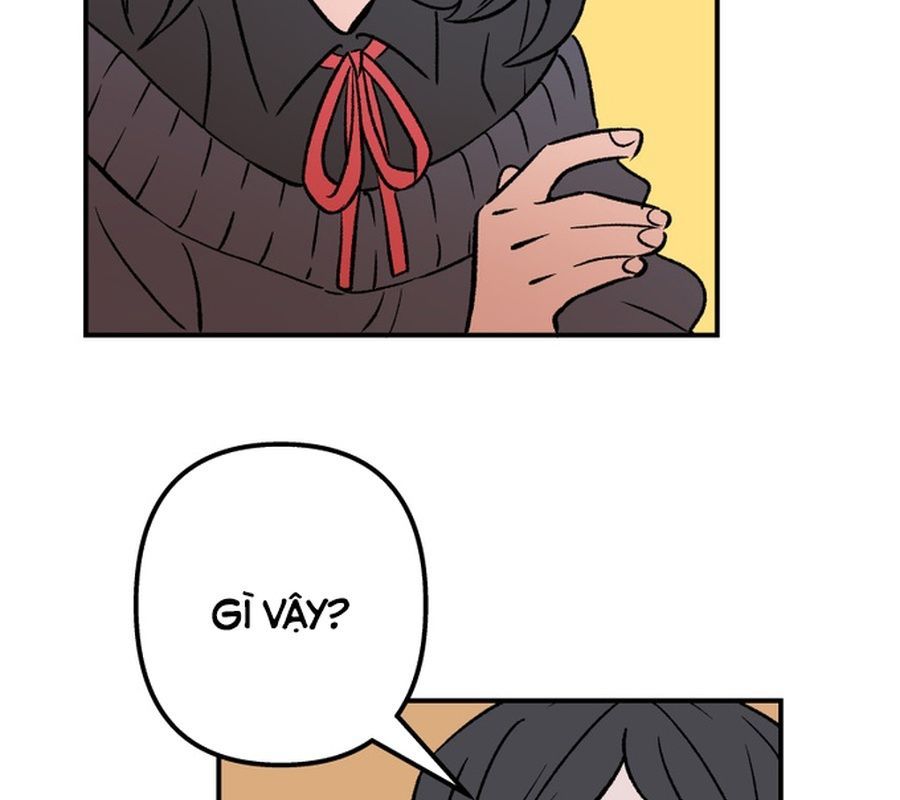 Morgana And Oz Chapter 17 - 112