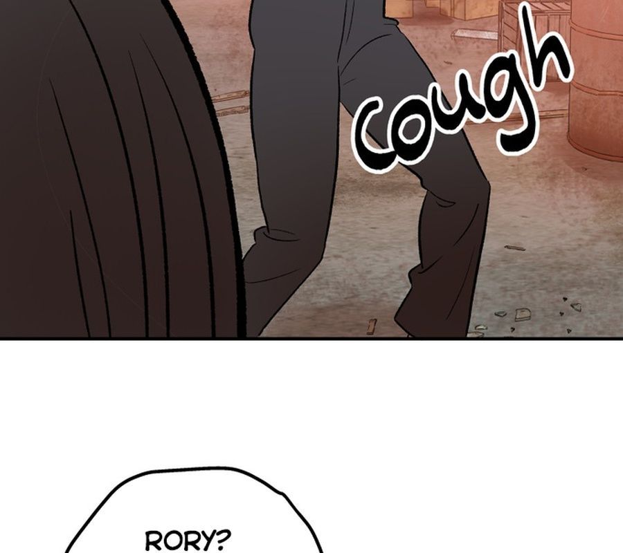 Morgana And Oz Chapter 17 - 115