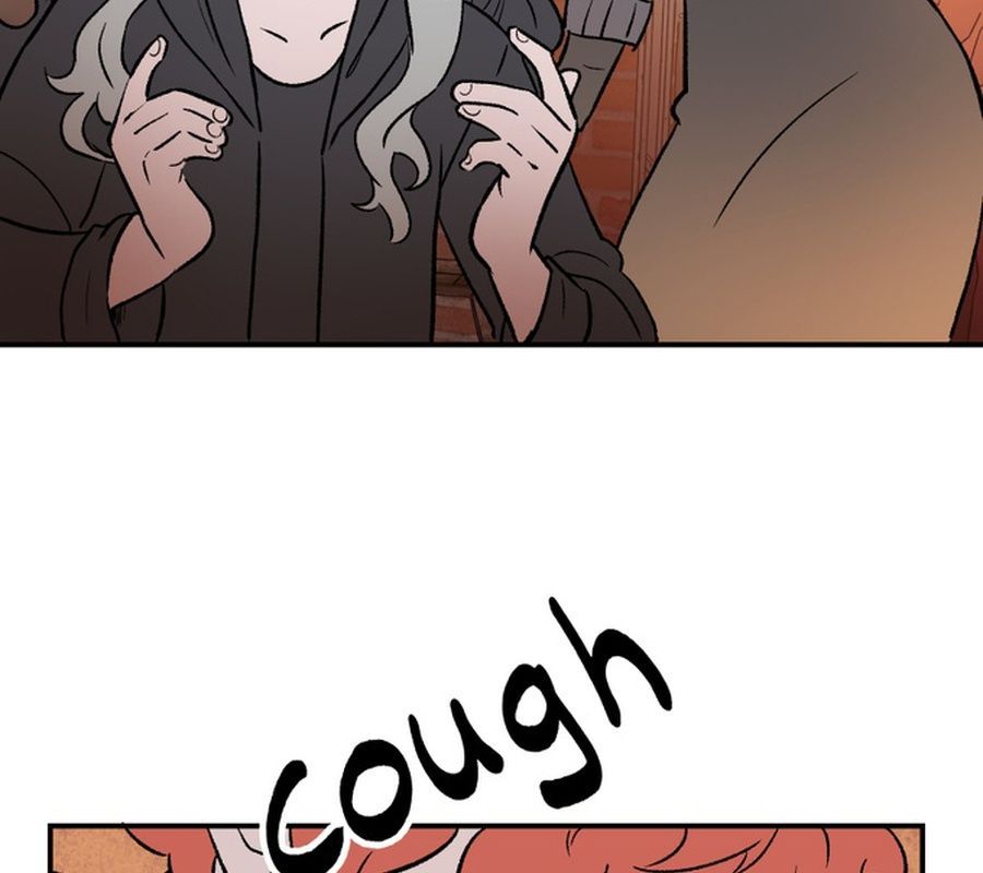 Morgana And Oz Chapter 17 - 117