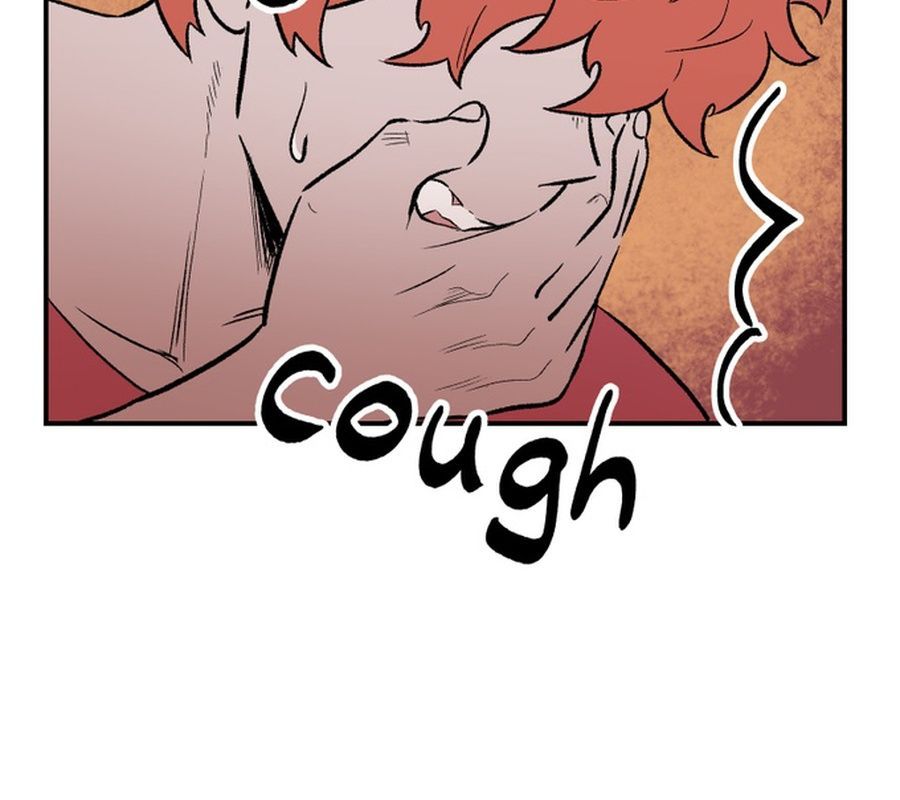 Morgana And Oz Chapter 17 - 118