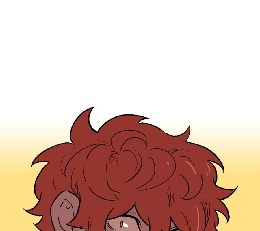 Morgana And Oz Chapter 17 - 119