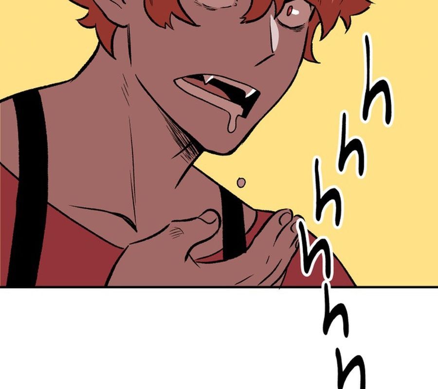 Morgana And Oz Chapter 17 - 120