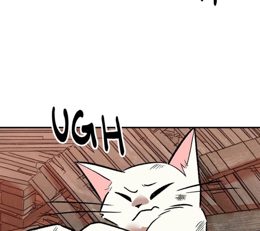 Morgana And Oz Chapter 17 - 121