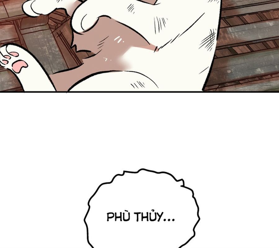 Morgana And Oz Chapter 17 - 122