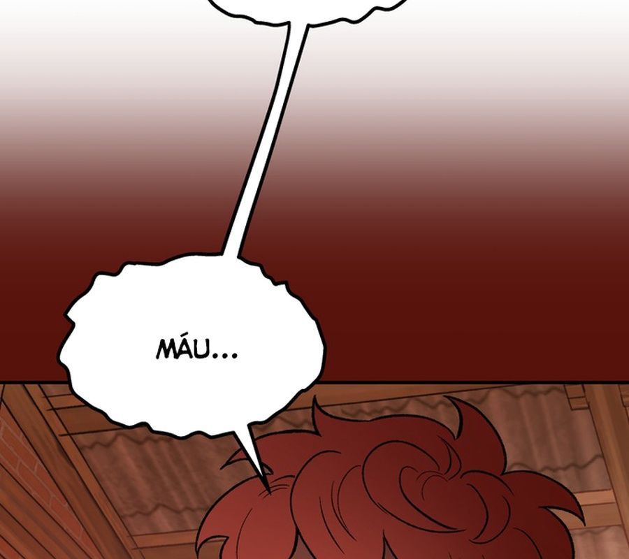 Morgana And Oz Chapter 17 - 123