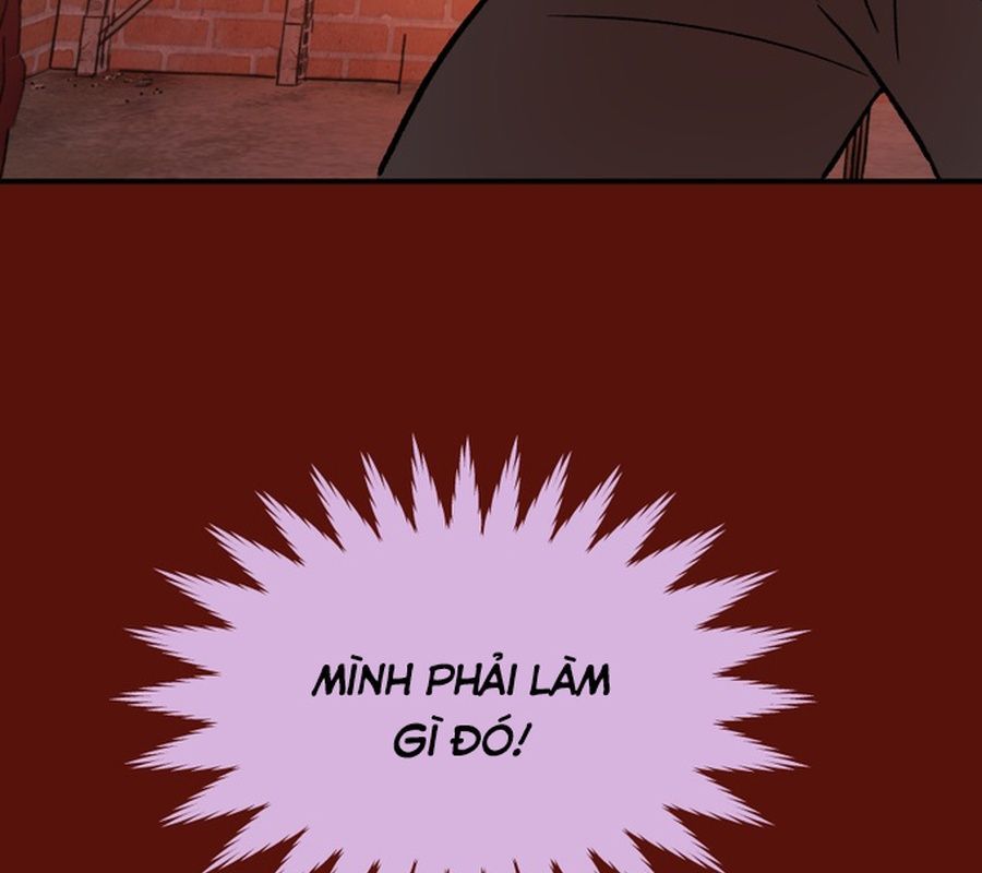 Morgana And Oz Chapter 17 - 126