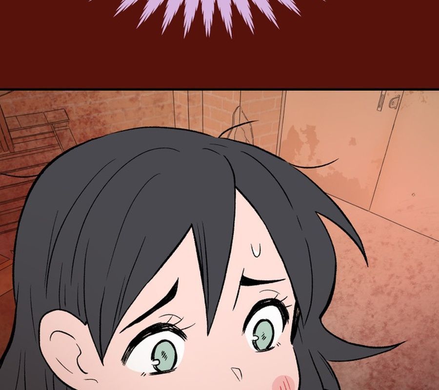 Morgana And Oz Chapter 17 - 127