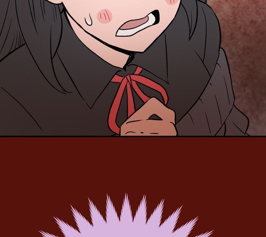 Morgana And Oz Chapter 17 - 128