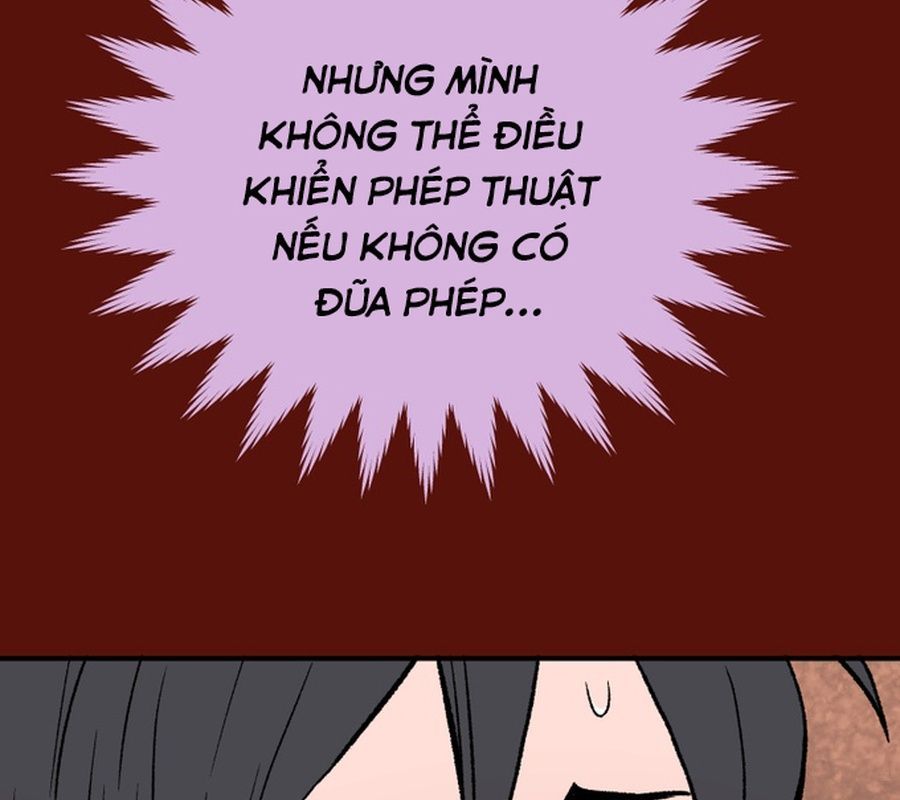 Morgana And Oz Chapter 17 - 129