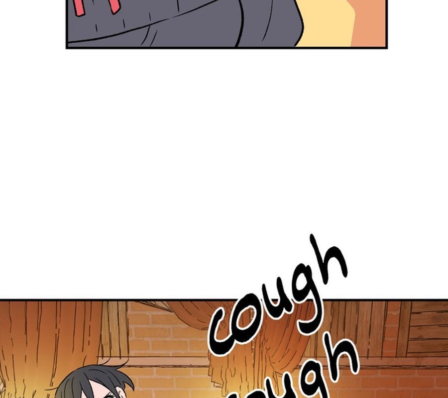 Morgana And Oz Chapter 17 - 14