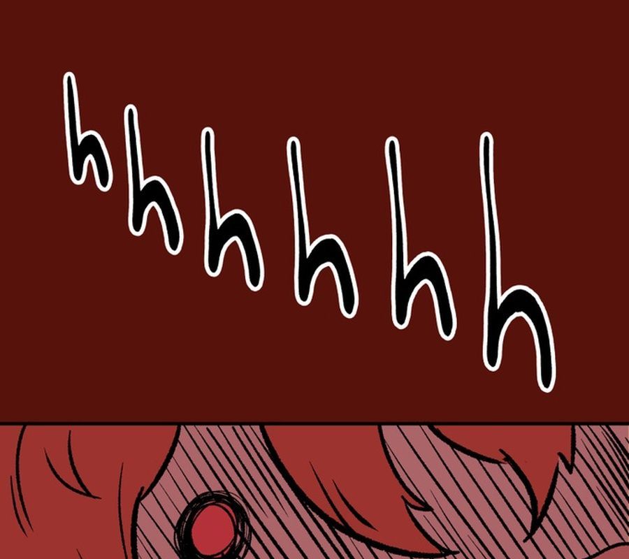 Morgana And Oz Chapter 17 - 131