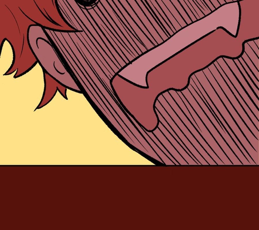 Morgana And Oz Chapter 17 - 132