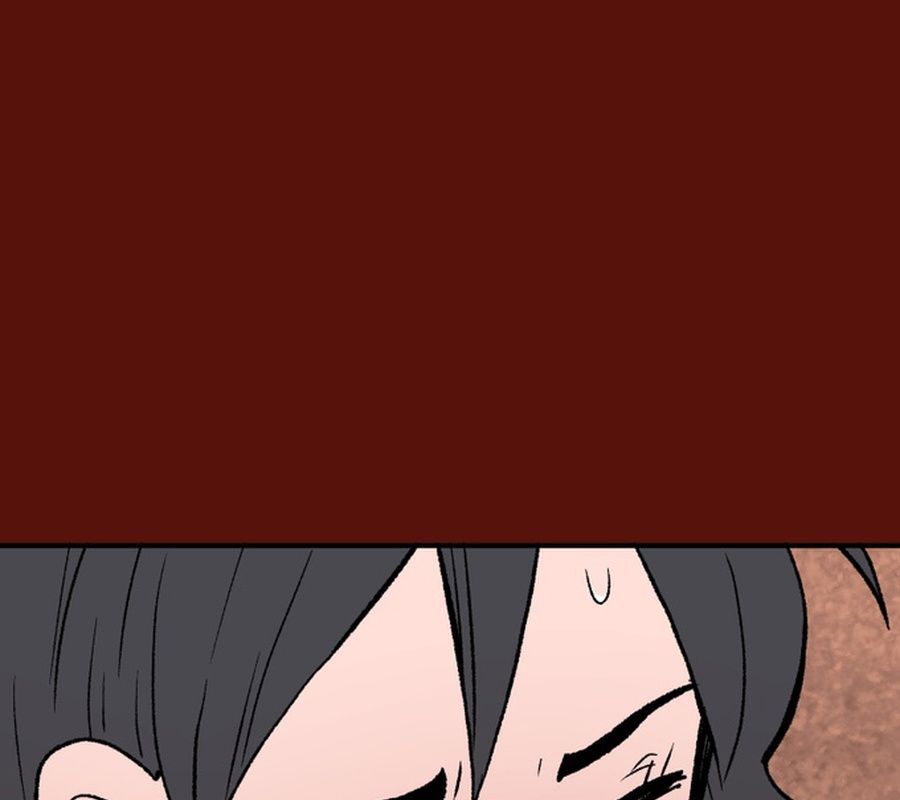 Morgana And Oz Chapter 17 - 133