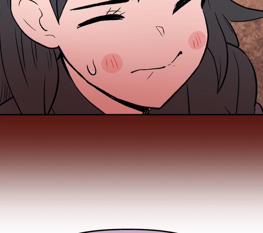 Morgana And Oz Chapter 17 - 134