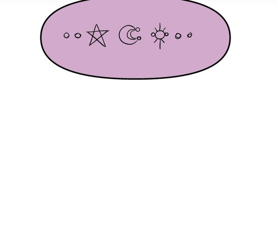 Morgana And Oz Chapter 17 - 135