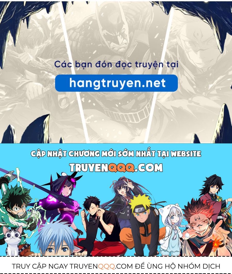 Morgana And Oz Chapter 17 - 136