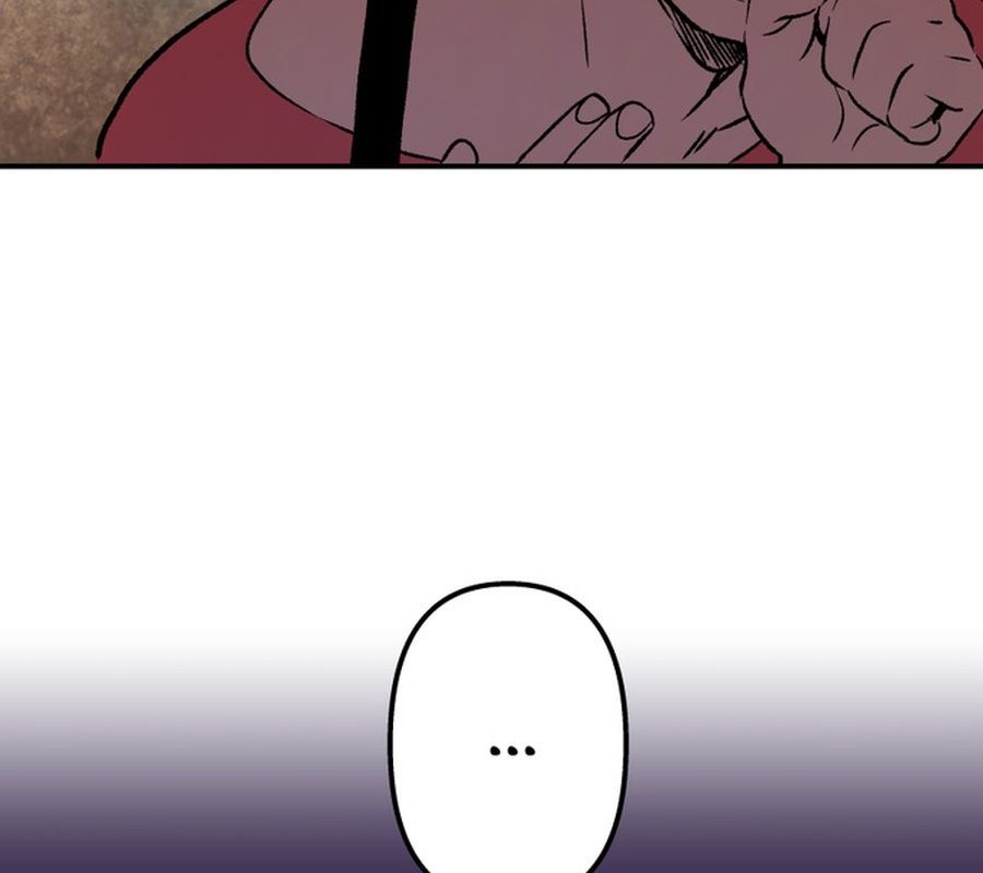 Morgana And Oz Chapter 17 - 17