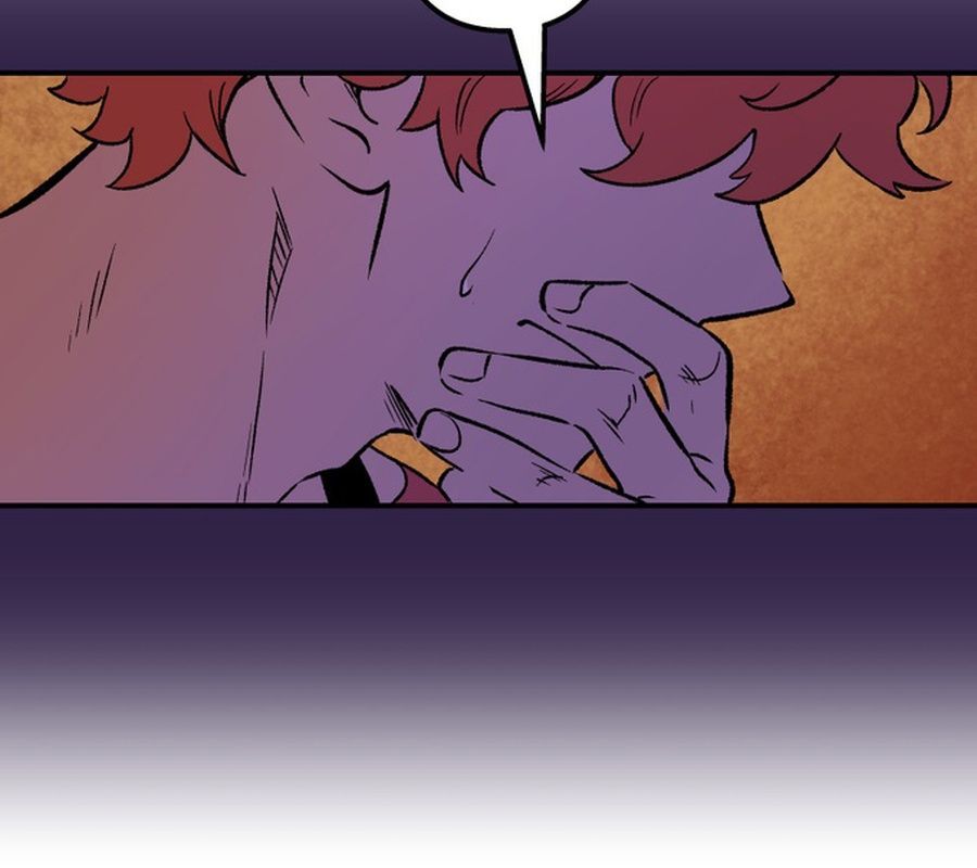 Morgana And Oz Chapter 17 - 18