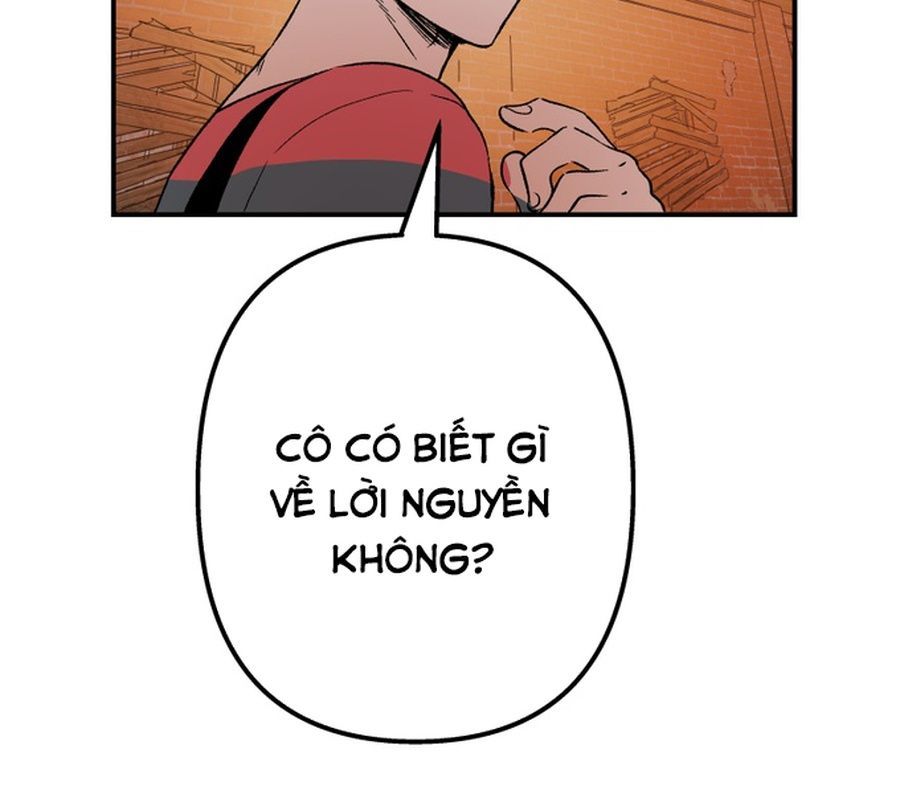 Morgana And Oz Chapter 17 - 20