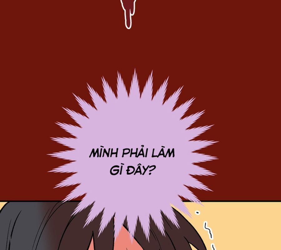 Morgana And Oz Chapter 17 - 3