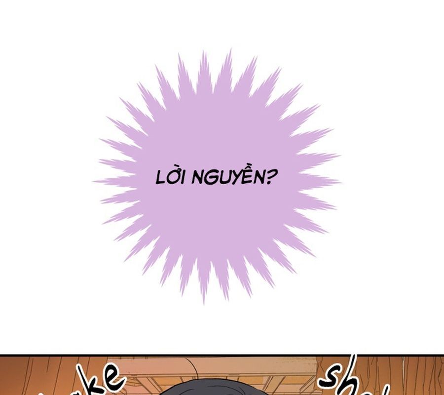 Morgana And Oz Chapter 17 - 21