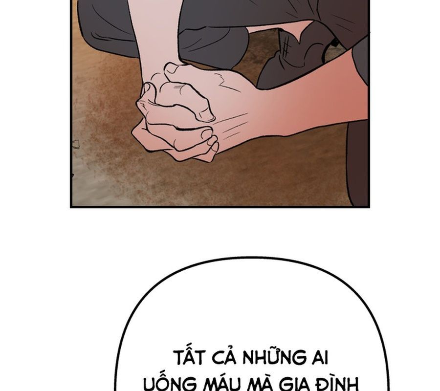 Morgana And Oz Chapter 17 - 24