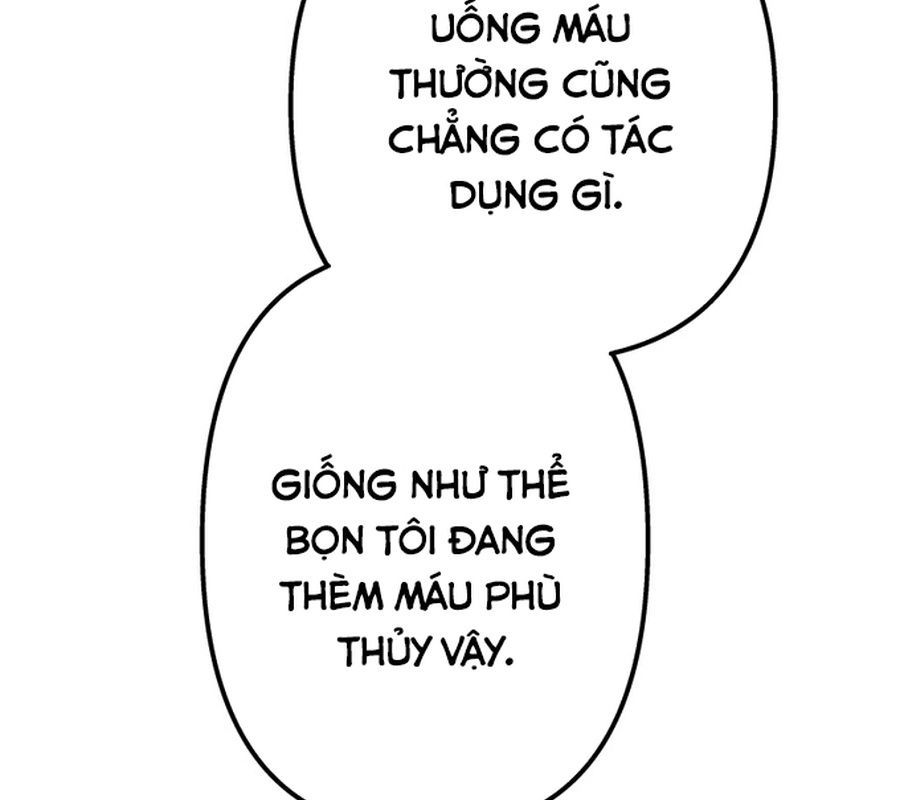 Morgana And Oz Chapter 17 - 27