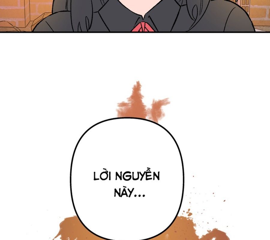 Morgana And Oz Chapter 17 - 29