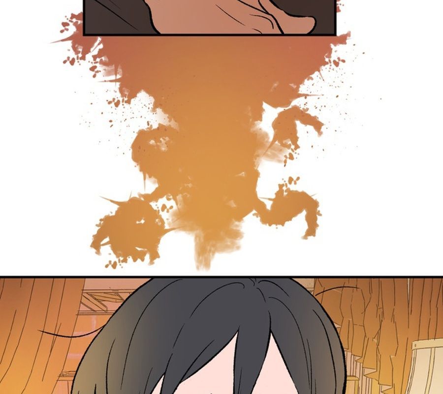 Morgana And Oz Chapter 17 - 31