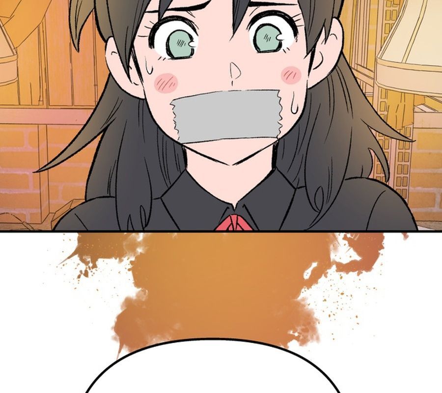 Morgana And Oz Chapter 17 - 32