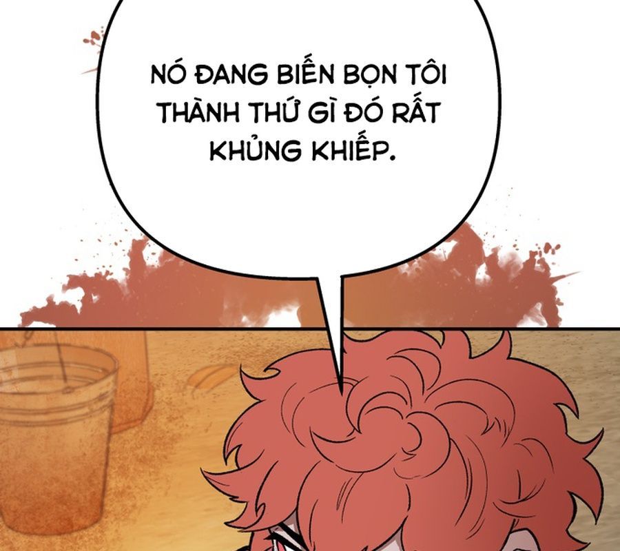 Morgana And Oz Chapter 17 - 33