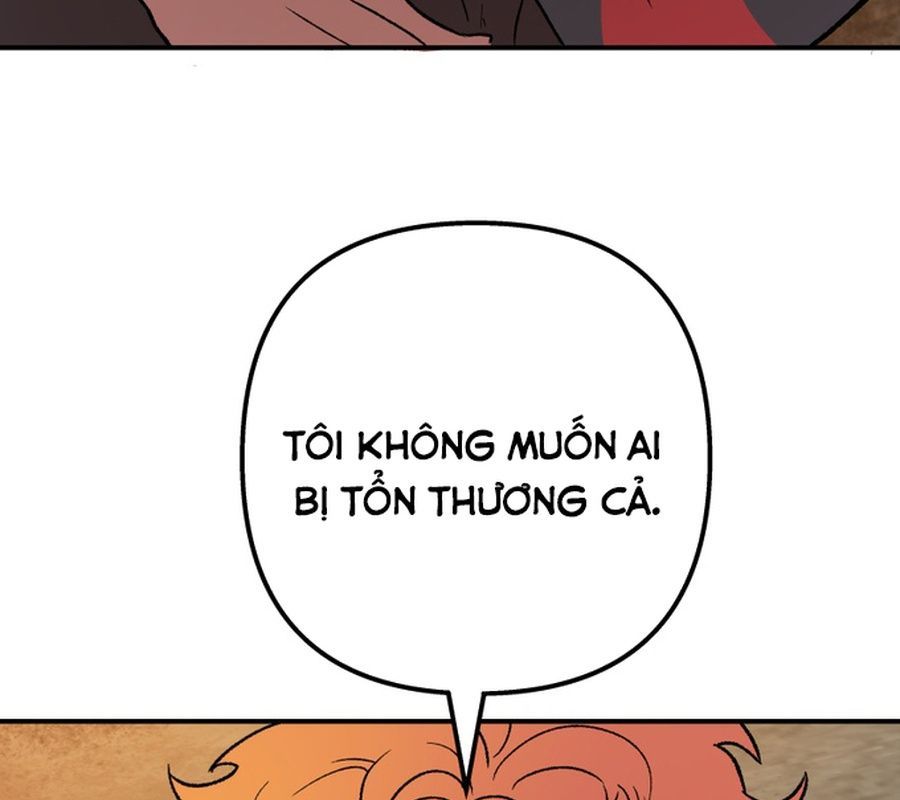 Morgana And Oz Chapter 17 - 35