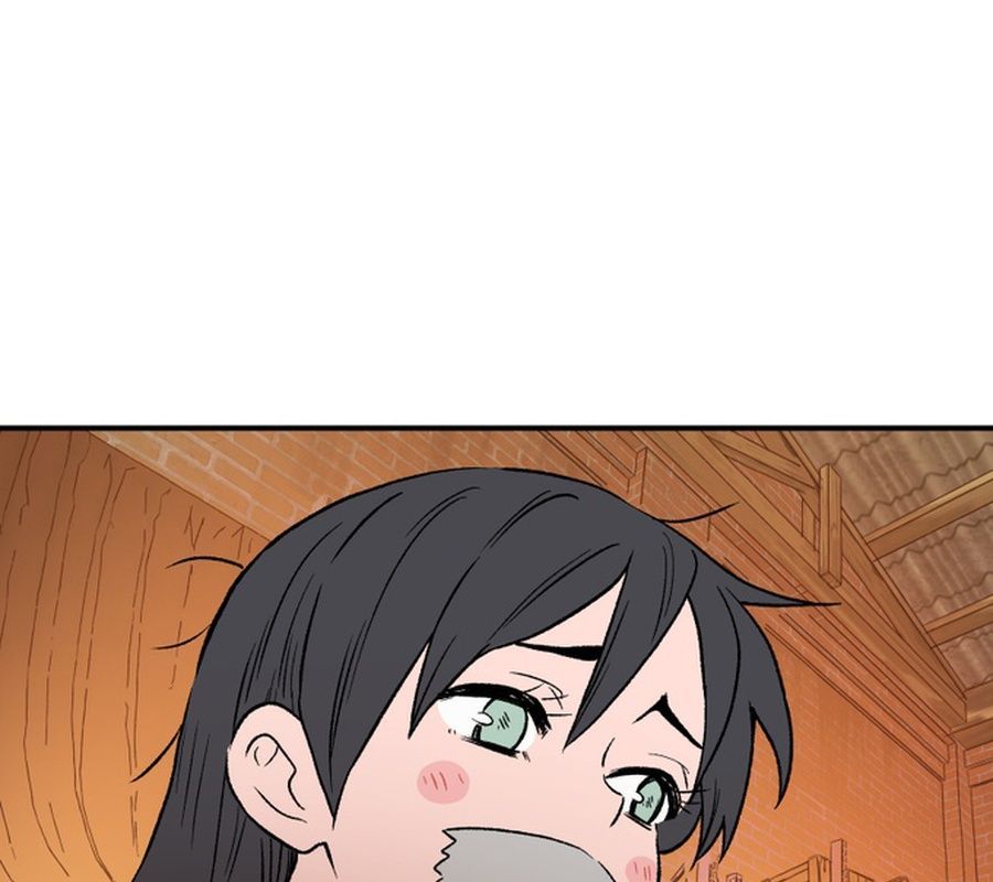 Morgana And Oz Chapter 17 - 37