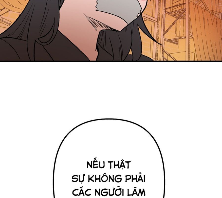 Morgana And Oz Chapter 17 - 38